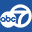 Icon WJLA