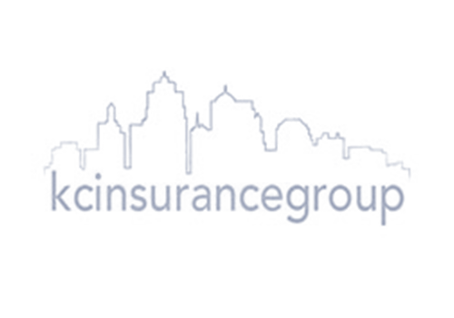 Logo AgencyZoom