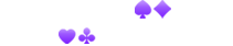 Logo Pokiesmoky