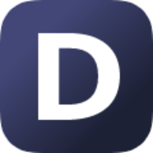 Icon Dikidi