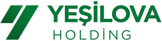 Logo Farkımız Hızımız