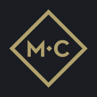 Icon Monte Carlo SBM