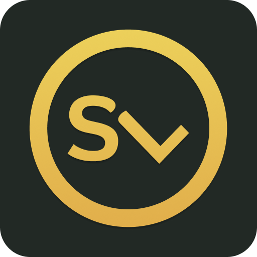 Icon SportLevel