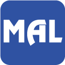 Icon Myanimelist