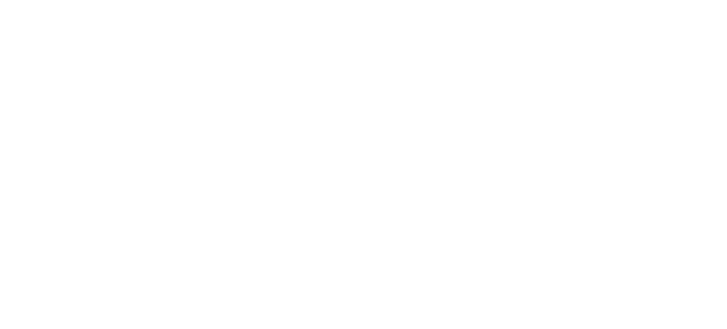 Logo Aven Hospitality