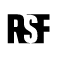 Icon RSF