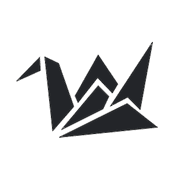 Icon MangaHub