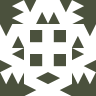 Logo zebawy