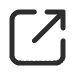 Logo Создайте интернет-магазин бесплатно и продавайте онлайн через inSales