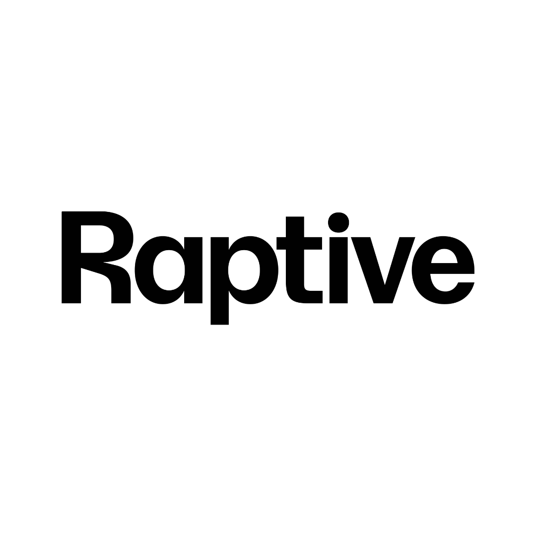 Logo Big Happy