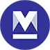 Icon Onmanorama