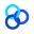 Icon The NAI: Network Advertising Initiative