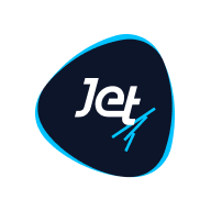 Icon Jet Infosystems