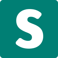 Icon Soha