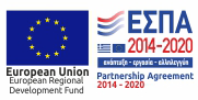 Logo Hellas