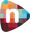 Icon Nixplay