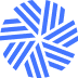 Icon CFA Institute