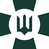Icon АрміяInform