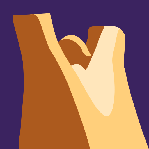 Icon California Lutheran University