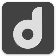 Icon 3ddd