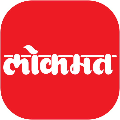 Icon Lokmat