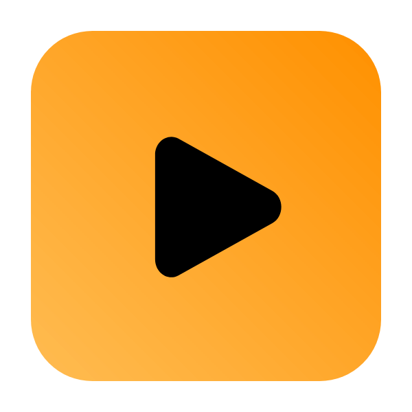 Icon Pornhub