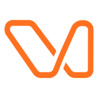 Icon Wingbits