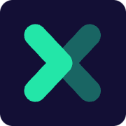 Icon Oxylabs