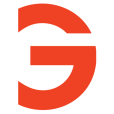 Icon Energogarant