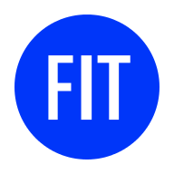 Icon Fitnyc