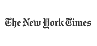 Logo Zoom Communications