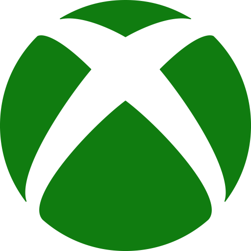 Icon Microsoft