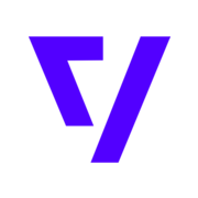 Icon The Verge