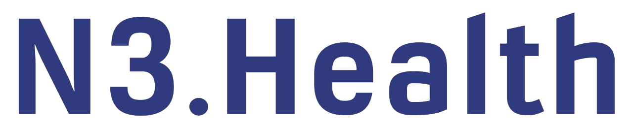 Logo N3