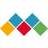 Icon MarketsandMarkets Research Private