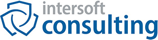 Logo General Data Protection Regulation (GDPR)