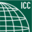 Icon International Code Council