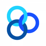 Icon The NAI: Network Advertising Initiative