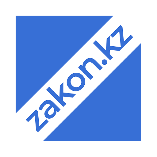 Icon Новости Zakon.kz