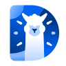Icon DefiLlama