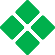 Icon Infoblox