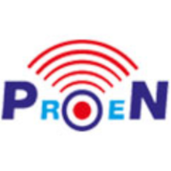 Icon PROEN Corp Public