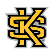 Icon Kennesaw State University in Georgia
