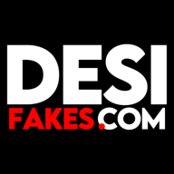 Icon Desifakes