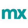 Icon Mendix