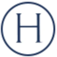 Icon Harper's Magazine