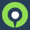Icon Golfexperttips