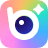 Icon BeautyPlus