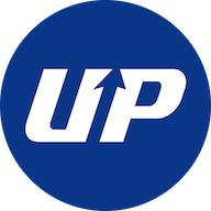 Icon 업비트(Upbit)