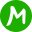 Icon Mapy